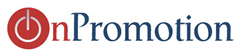 Onpromotion